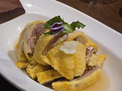 醉鸡-绍兴老味道·非遗门店(银泰城店)