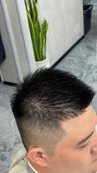 -奈斯Nice·Hair·salon