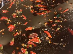 -川成串·自助串串香火锅(朝阳店)
