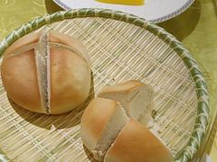 -同和居(什刹海店)