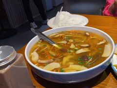 -宴武夷·匠心闽味(印象大红袍店)