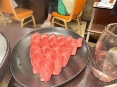 -協成海鮮火鍋(老店)