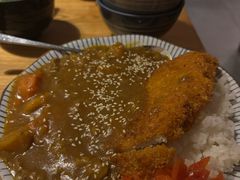 -鳥宫·焼鳥居酒屋(汽博店)