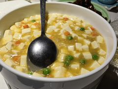 -颂·江南宴(大剧院店)