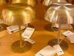 -ZARAHOME(虹桥南丰城店)