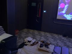 -亦境芳香·SPA影院足道(梅林店)