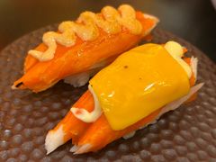-摩打食堂(壹方中心店)