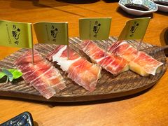 -月龍吟(朝龙汇店)