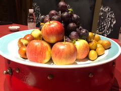 -久宴·天目湖大鱼头(恐龙园店)