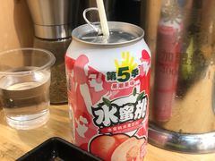 -莱真牛碳火烤肉(合肥旗舰店)