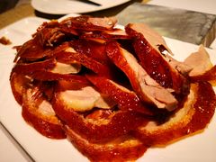 -同喜烤鸭店(光芒店)