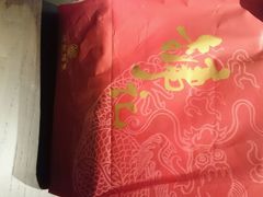 android_upload_pic-镛记酒家