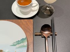 -湖滨客舍·湖北菜