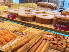 -味多美蛋糕(潘家园店)