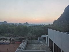 -Club Med地中海俱乐部·桂林度假村