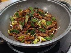 -苗姑酒堂(仁义社区店)