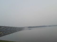 -丁香湖公园