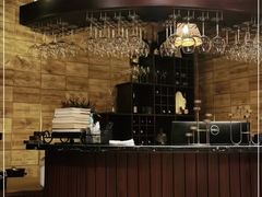 -碧特博格·20年品牌西餐厅(芜湖路店)