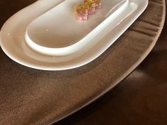 -三利音·东方司宴(外滩店)
