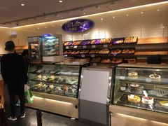 -老佛爷饼店