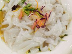 -八大碗·地道东北菜(白塔堡店)