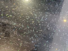 -草墩罗非鱼庄•野生菌•腊排骨(七星街上段店)