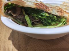 -万达广场(太原街店)