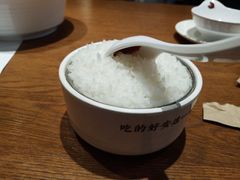 -渝是乎酸菜鱼(龙旗购物中心店)