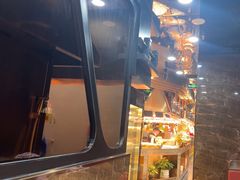 -苏格里岛自助烤肉海鲜火锅(成都金牛万达店)