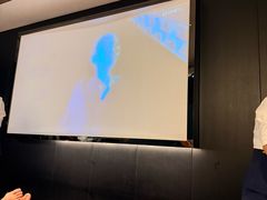 -华夏良子·足道SPA艾灸(金皇大厦店)
