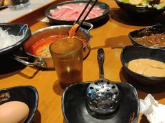 -呷哺呷哺 黄金牧场 (中发百旺店)