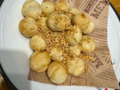 -金谷园饺子·烧烤(人大总店)