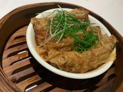 -老伙记海鲜码头(北滘店)