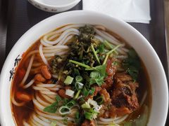 -嗦客.常德米粉(萝岗万达店)