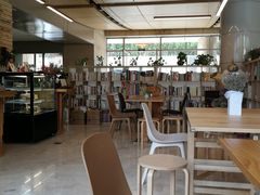 -古耳咖啡(北锣店)