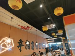 -开蚝屋·海鲜龙虾烧烤(文二路店)