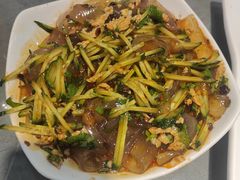-东起顺总店(中山门店)