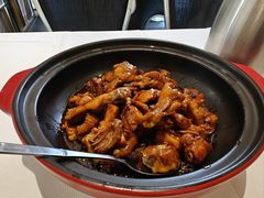 -味悦·老字号·赣州菜(厚德总店)