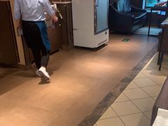 -豪客来牛排(文化路店)