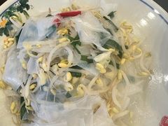 -老雒阳面馆·水席·洛阳菜(王城路店)