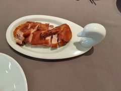 -天府掌柜(九眼桥店)