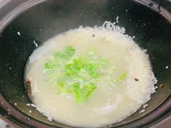 -海大大蒸汽海鲜餐厅·粤菜·特色小炒(欢乐颂店)