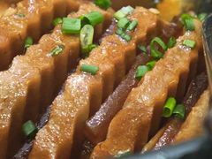 -火福·天湖阁大闸蟹博物馆主题餐厅(浅水湾店)