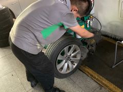 -北京市国亚亚汽车修理有限责任公司