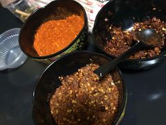 -美食美客土烙锅店·老字号