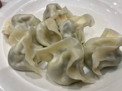 -海富门·带鱼·淮扬菜·粤菜(甘家口店)