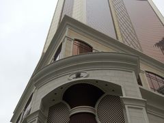 -永利澳门酒店