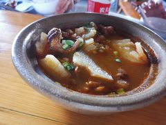 -逢源酒楼(东大街店)