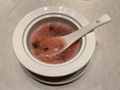 -郑春發佛跳墙(三迪中心店)