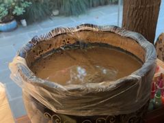 -中和·国风茶馆(愚园路店)